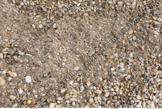 gravel cobble 0014